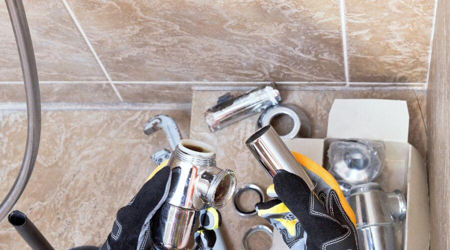 Local Siding Services in Pulaski, GA